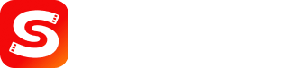 Shortoo
